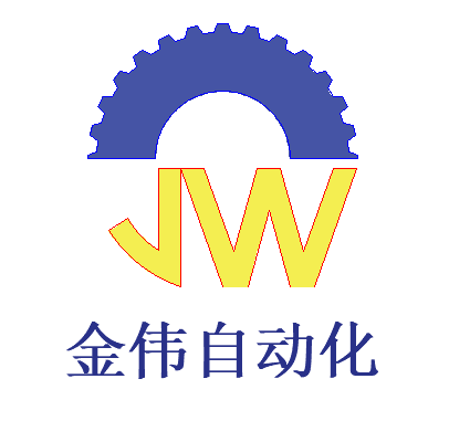  伺服液壓牽引機：推動行業(yè)發(fā)展的新動力